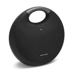 Harman Kardon Onyx Studio 6