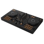 Pioneer DDJ FLX4 2-Channel Rekordbox Serato DJ Controller Price in Bangladesh