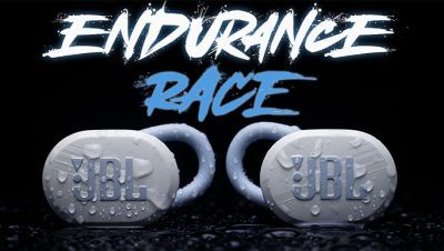 JBL Endurance Race Price Bangladesh