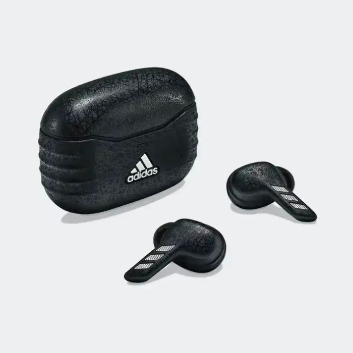 Adidas Z.N.E. 01 ANC Wireless Earbuds