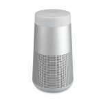 Bose SoundLink Revolve ii