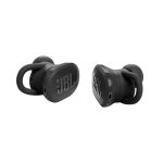 JBL-Endurance-Race-TWS True Wireless In Ear Sport Headphones