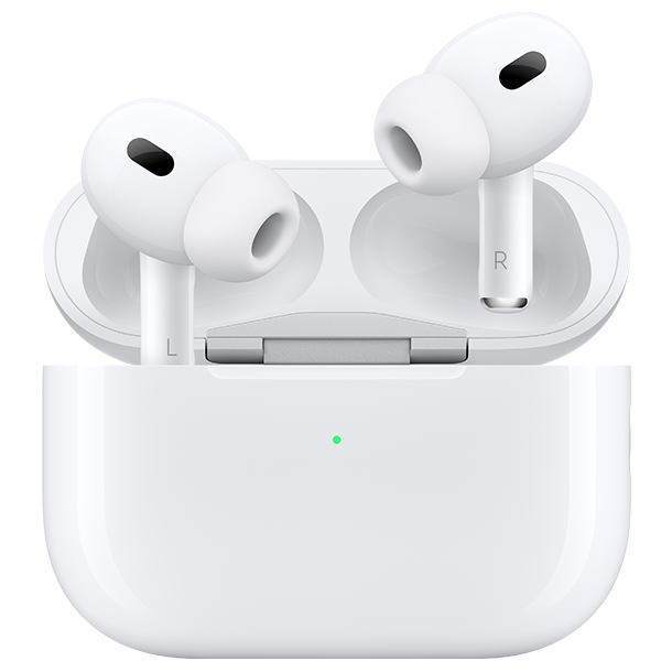 apple airpods pro 2nd 610x610 1
