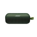 Bose SoundLink Flex Price in Bangladesh