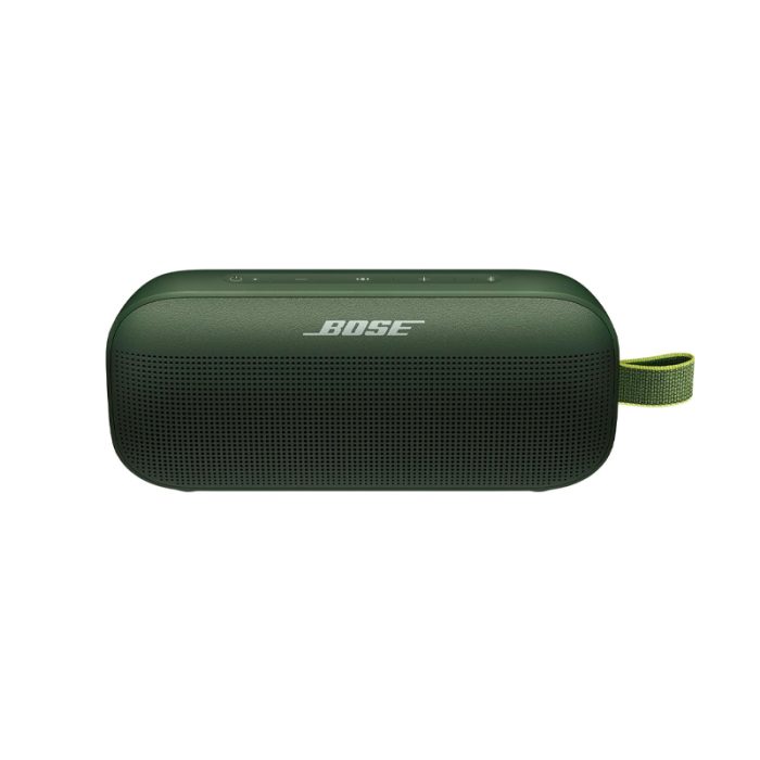 Bose SoundLink Flex Price in Bangladesh