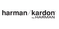 Harman Kardon