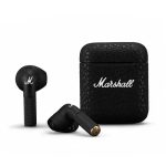 Marshall Minor III