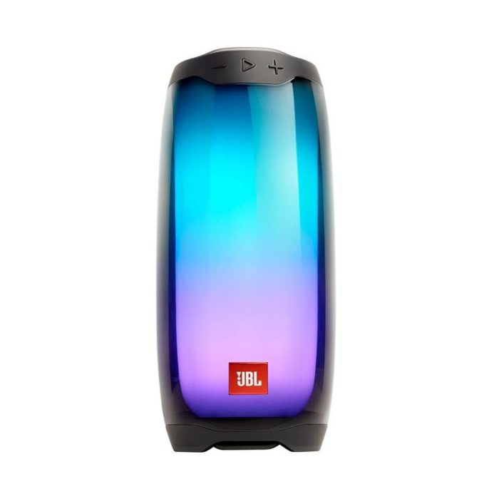 JBL Pulse 4