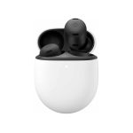 Google Pixel Buds Pro Noise Canceling Earbuds Bluetooth Headphones Price in Bangladesh