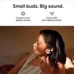 Google Pixel Buds Pro Noise Canceling Earbuds Bluetooth Headphones Price in Bangladesh