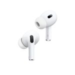 Apple AirPods Pro (2nd Gen) USB‑C Bangladesh