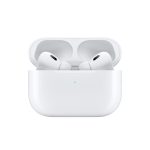 Apple AirPods Pro (2nd Gen) USB‑C Bangladesh