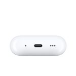 Apple AirPods Pro (2nd Gen) USB‑C Bangladesh