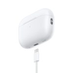 Apple AirPods Pro (2nd Gen) USB‑C Bangladesh