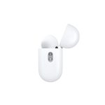 Apple AirPods Pro (2nd Gen) USB‑C Bangladesh