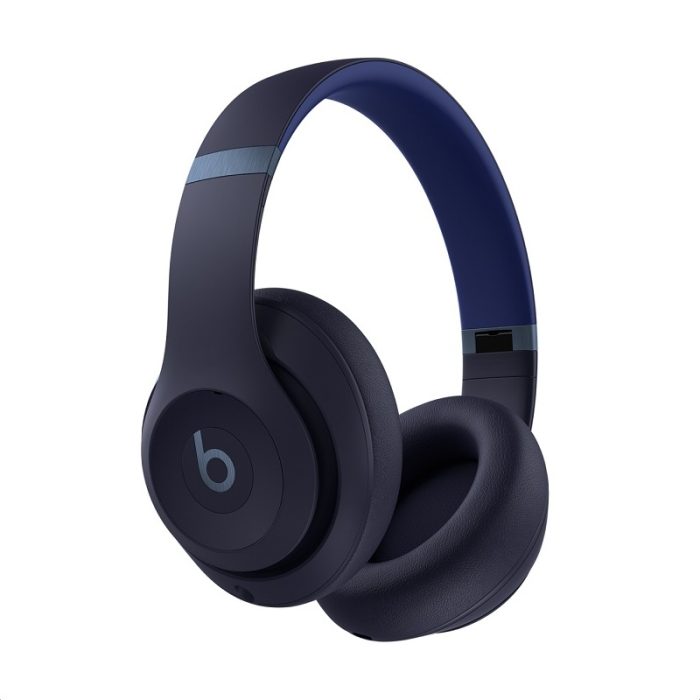 Beats Studio Pro Wireless Headphones Price in Bangladesh