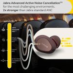 Jabra Elite 10