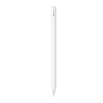 Apple Pencil (USB-C) 2023 Bangladesh