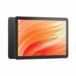 Amazon Fire HD 10 (13th Gen) Bangladesh