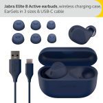 Jabra Elite 8 Active Bangladesh