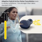 Jabra Elite 8 Active Bangladesh