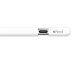 Apple Pencil (USB-C) 2023 Bangladesh