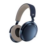 Sennheiser Momentum 4 Wireless Headphones Price Bangladesh