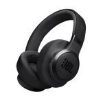 JBL Live 770NC Price in Bangladesh