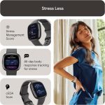 Fitbit Sense 2 Price Bangladesh