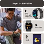 Fitbit Sense 2 Price Bangladesh