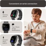 Fitbit Sense 2 Price Bangladesh