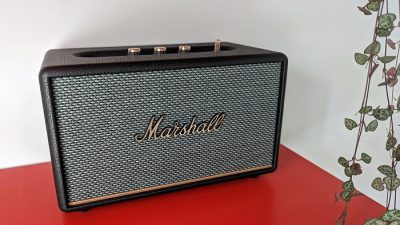 Marshall Acton III Price in Bangladesh