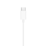 Apple EarPods (USB-C) Bangladesh