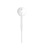 Apple EarPods (USB-C) Bangladesh