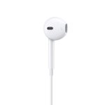 Apple EarPods (USB-C) Bangladesh