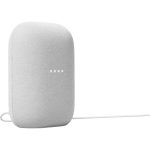 Google Nest Audio Price Bangladesh