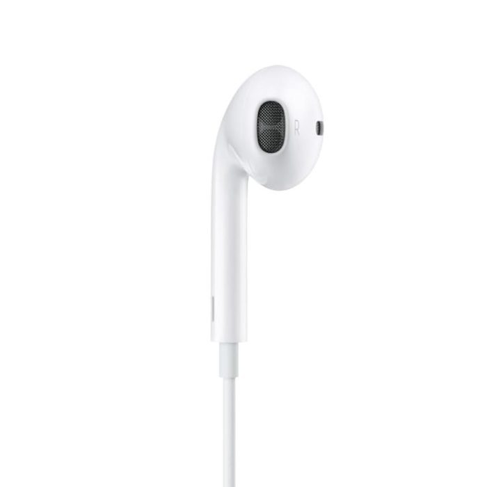 Apple EarPods (USB-C) Bangladesh