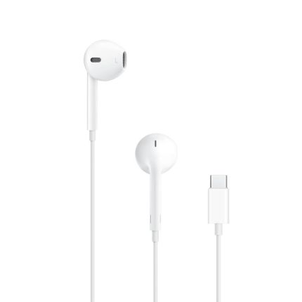 Apple EarPods (USB-C) Price Bangladesh