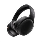 Skullcandy Crusher ANC 2 Bangladesh