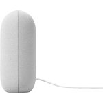 Google Nest Audio Price Bangladesh