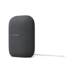 Google Nest Audio Price in Bangladesh