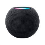 Apple HomePod Mini Price Bangladesh