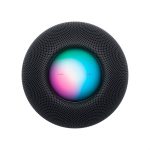 Apple HomePod Mini Price Bangladesh