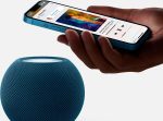 Apple HomePod Mini Price Bangladesh