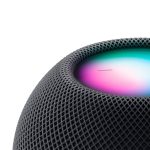 Apple HomePod Mini Price Bangladesh