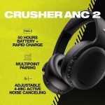 Skullcandy Crusher ANC 2 Bangladesh