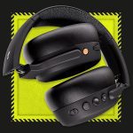 Skullcandy Crusher ANC 2 Bangladesh