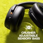 Skullcandy Crusher ANC 2 Bangladesh