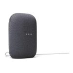 Google Nest Audio Price in Bangladesh