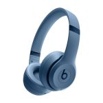 Beats Solo 4 Headphones Price in Bangladesh